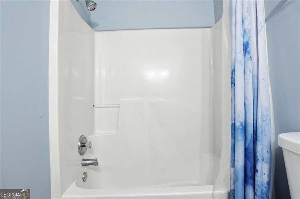 1605 Jackson Trace Court Atlanta - Photo 25