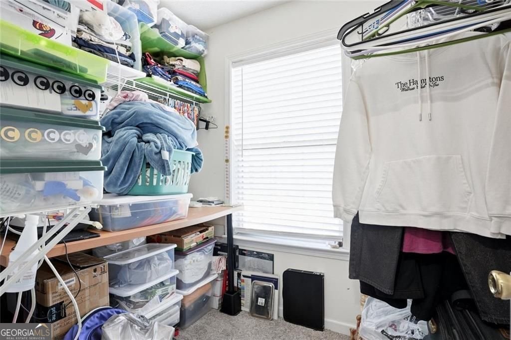 1605 Jackson Trace Court Atlanta - Photo 26