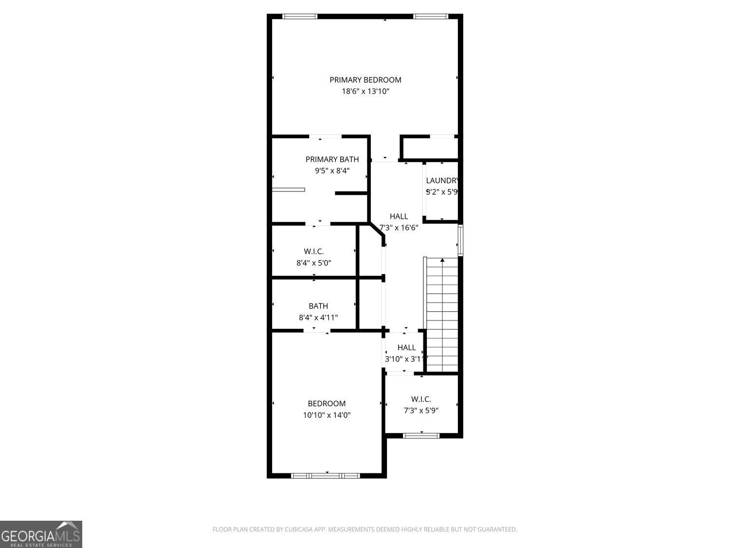 1605 Jackson Trace Court Atlanta - Photo 31