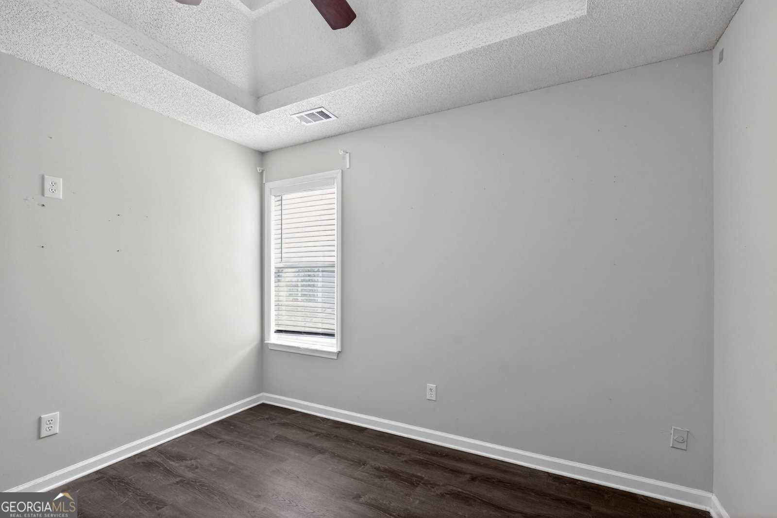 4342 Idlewood Park Lithonia - Photo 10
