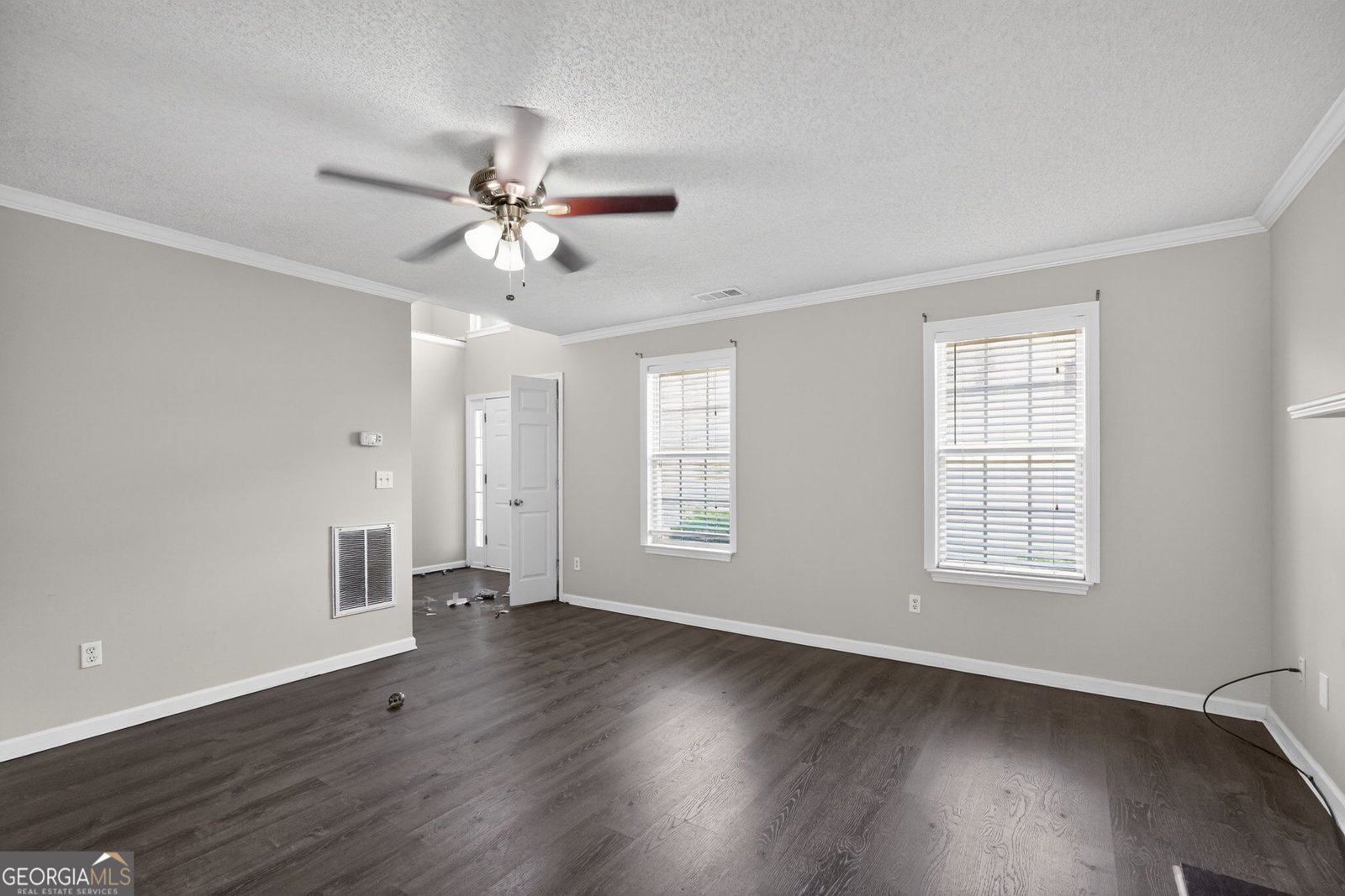 4342 Idlewood Park Lithonia - Photo 11