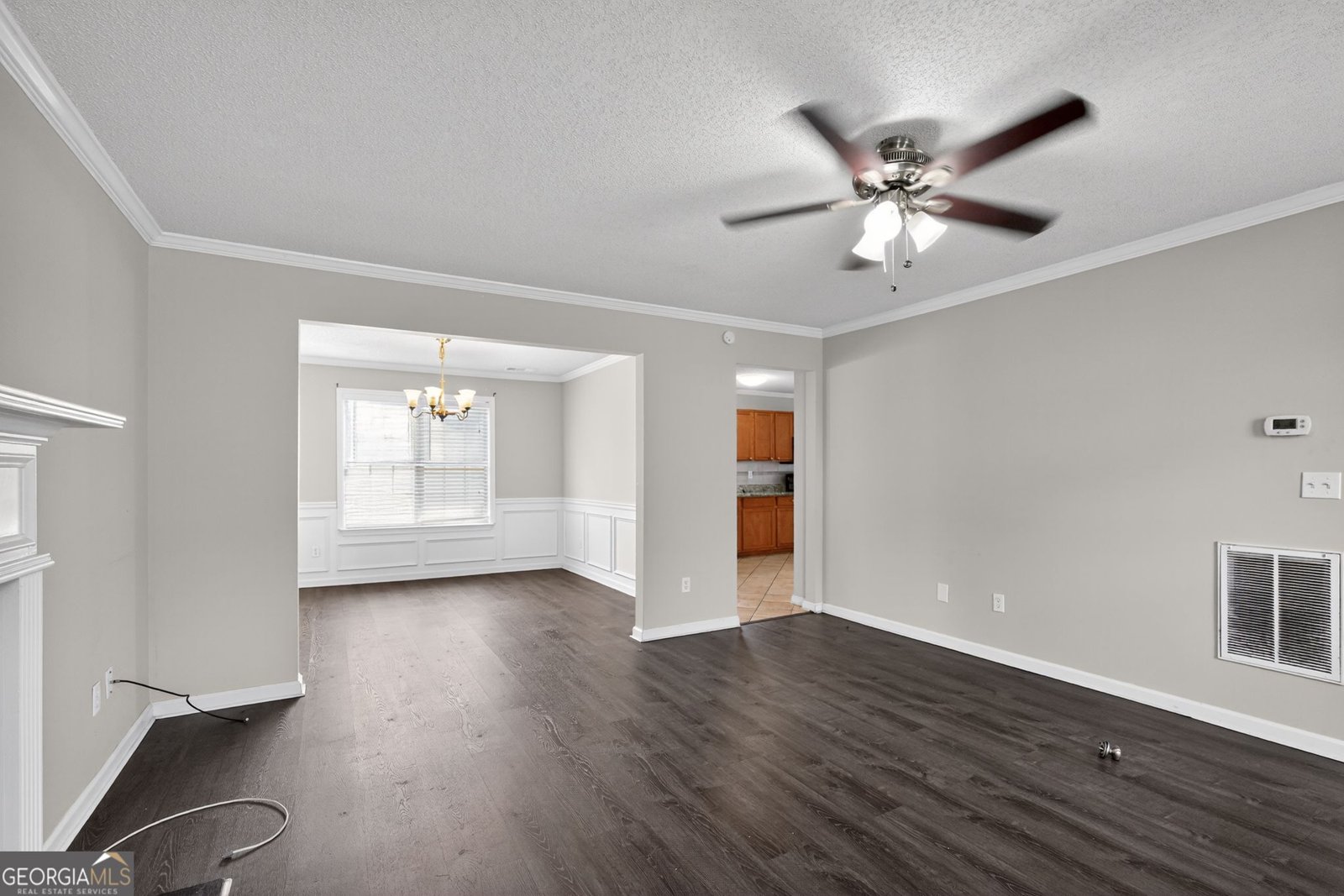 4342 Idlewood Park Lithonia - Photo 12