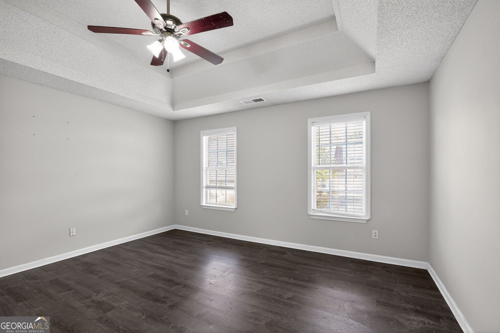 4342 Idlewood Park Lithonia - Photo 13