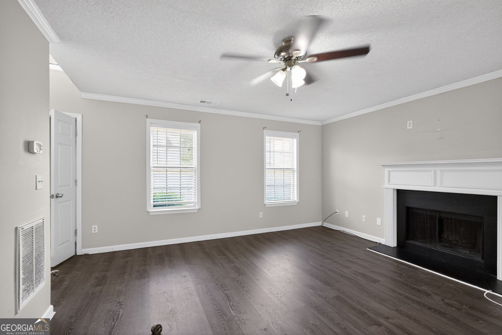 4342 Idlewood Park Lithonia - Photo 14