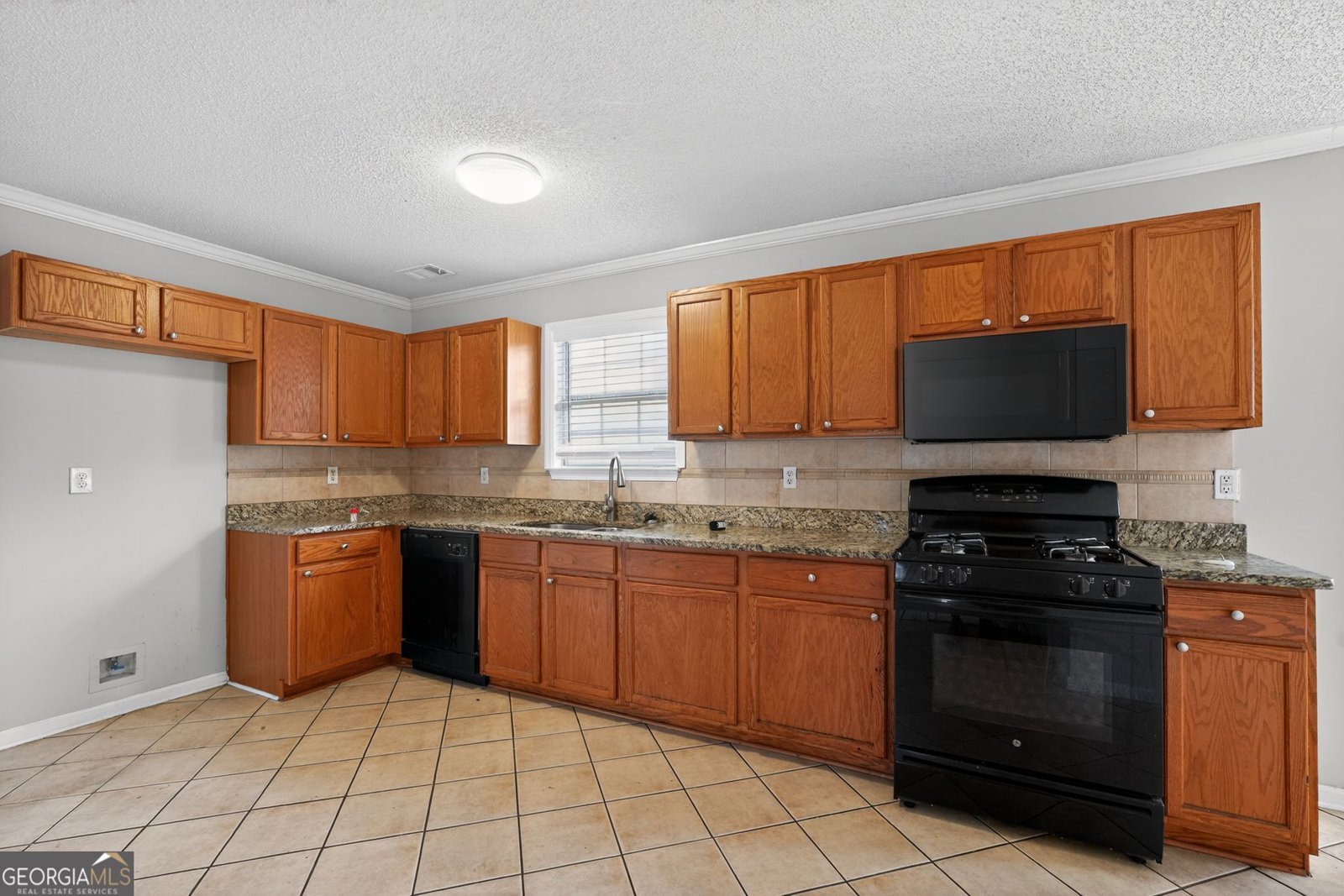 4342 Idlewood Park Lithonia - Photo 15