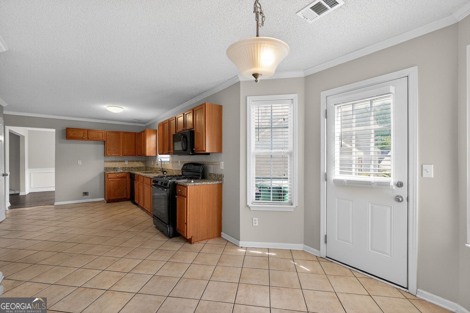 4342 Idlewood Park Lithonia - Photo 16