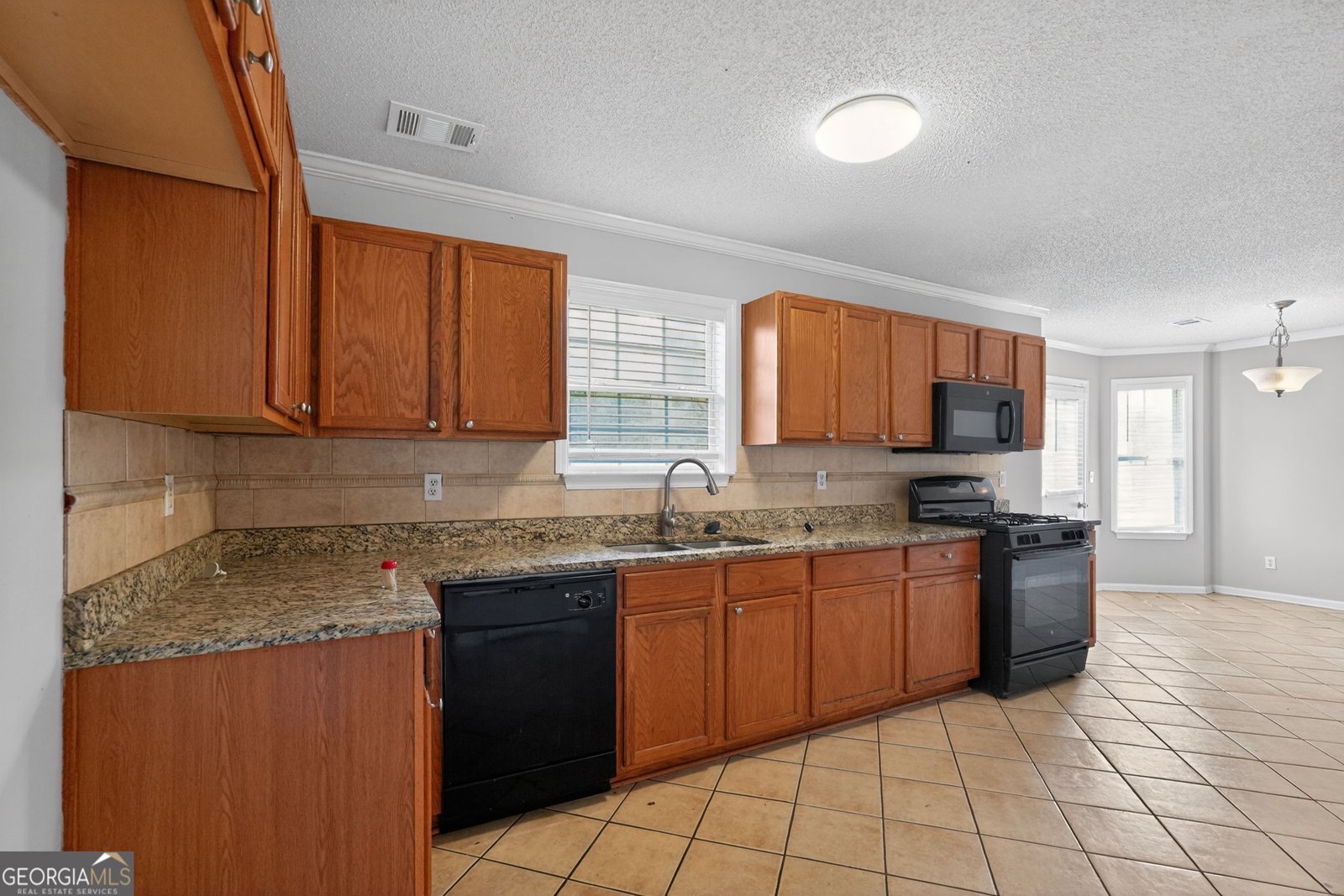 4342 Idlewood Park Lithonia - Photo 17