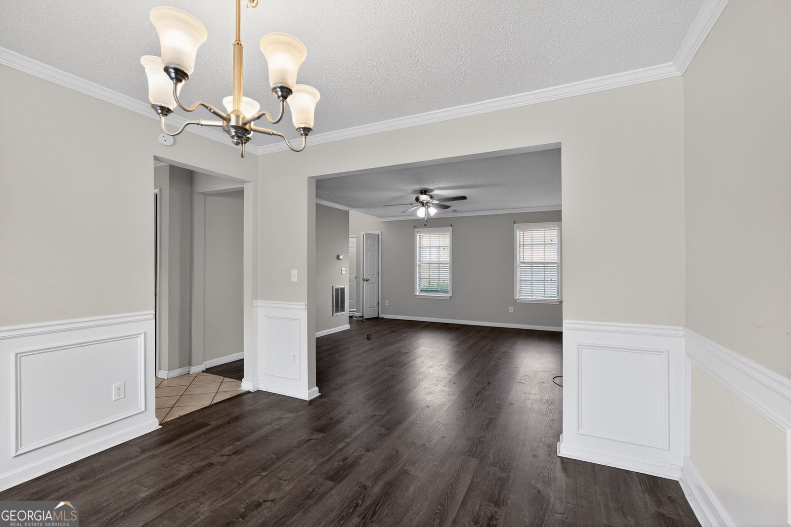 4342 Idlewood Park Lithonia - Photo 18
