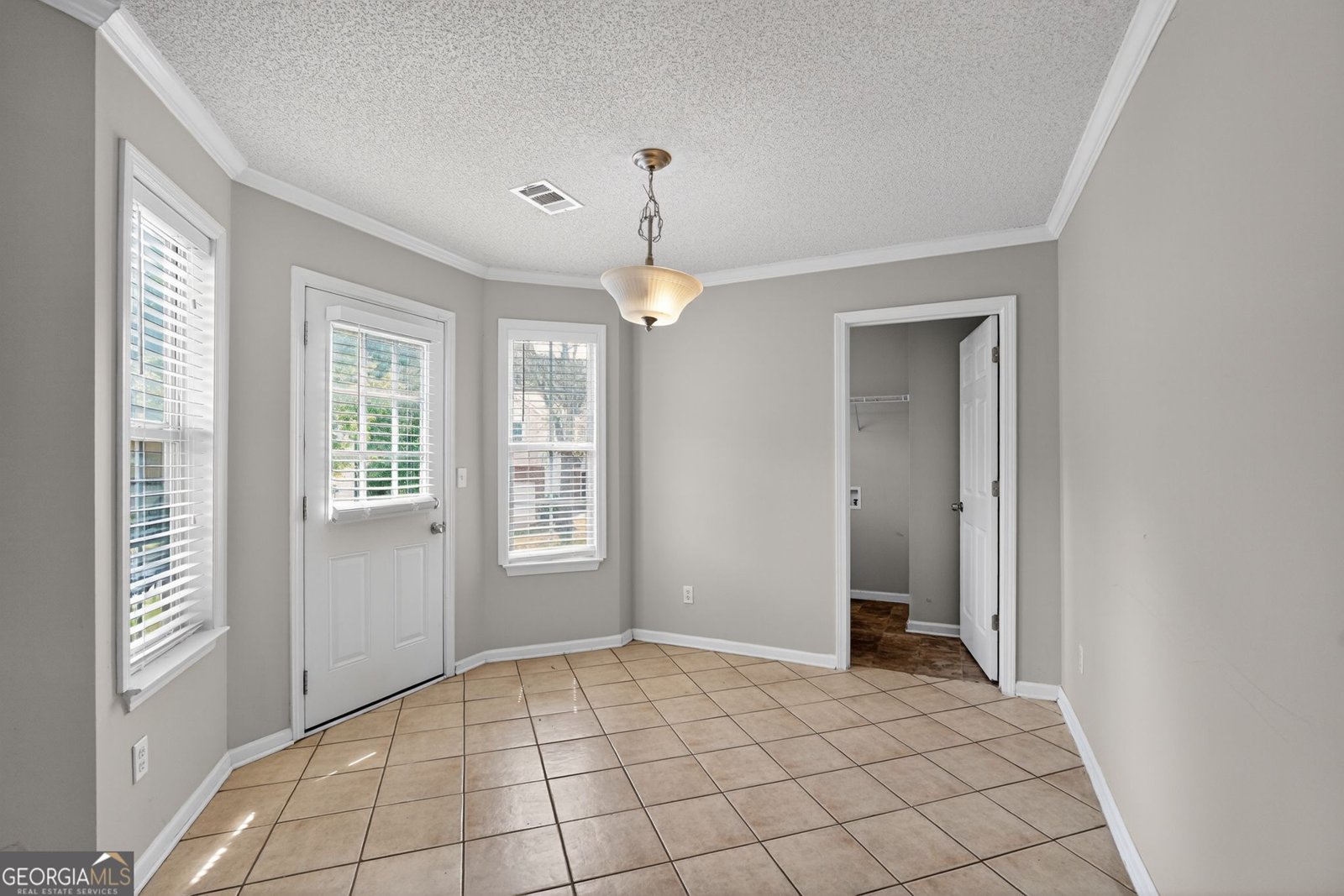 4342 Idlewood Park Lithonia - Photo 19