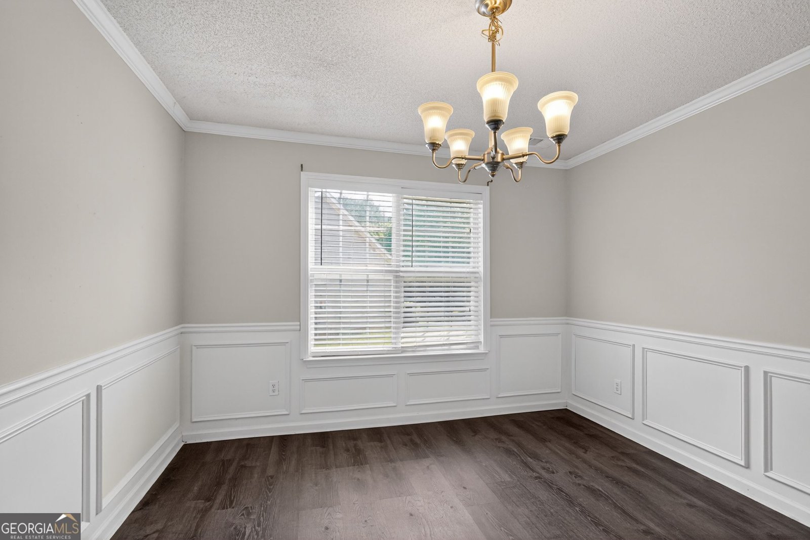 4342 Idlewood Park Lithonia - Photo 20