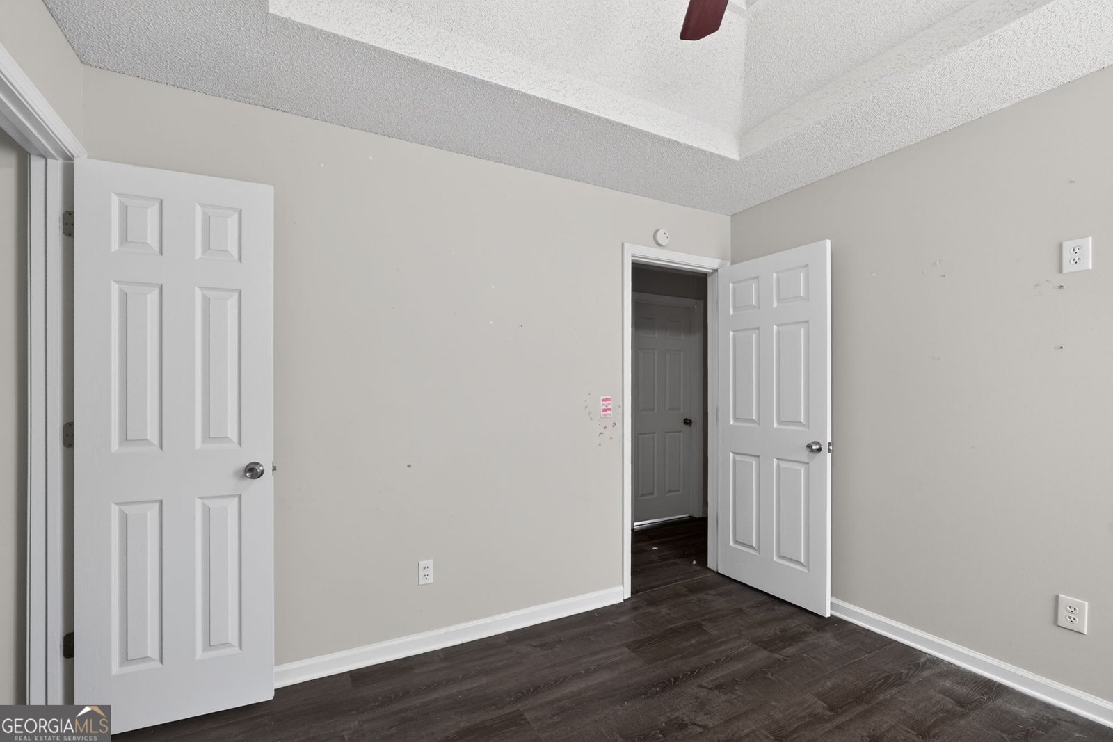 4342 Idlewood Park Lithonia - Photo 21