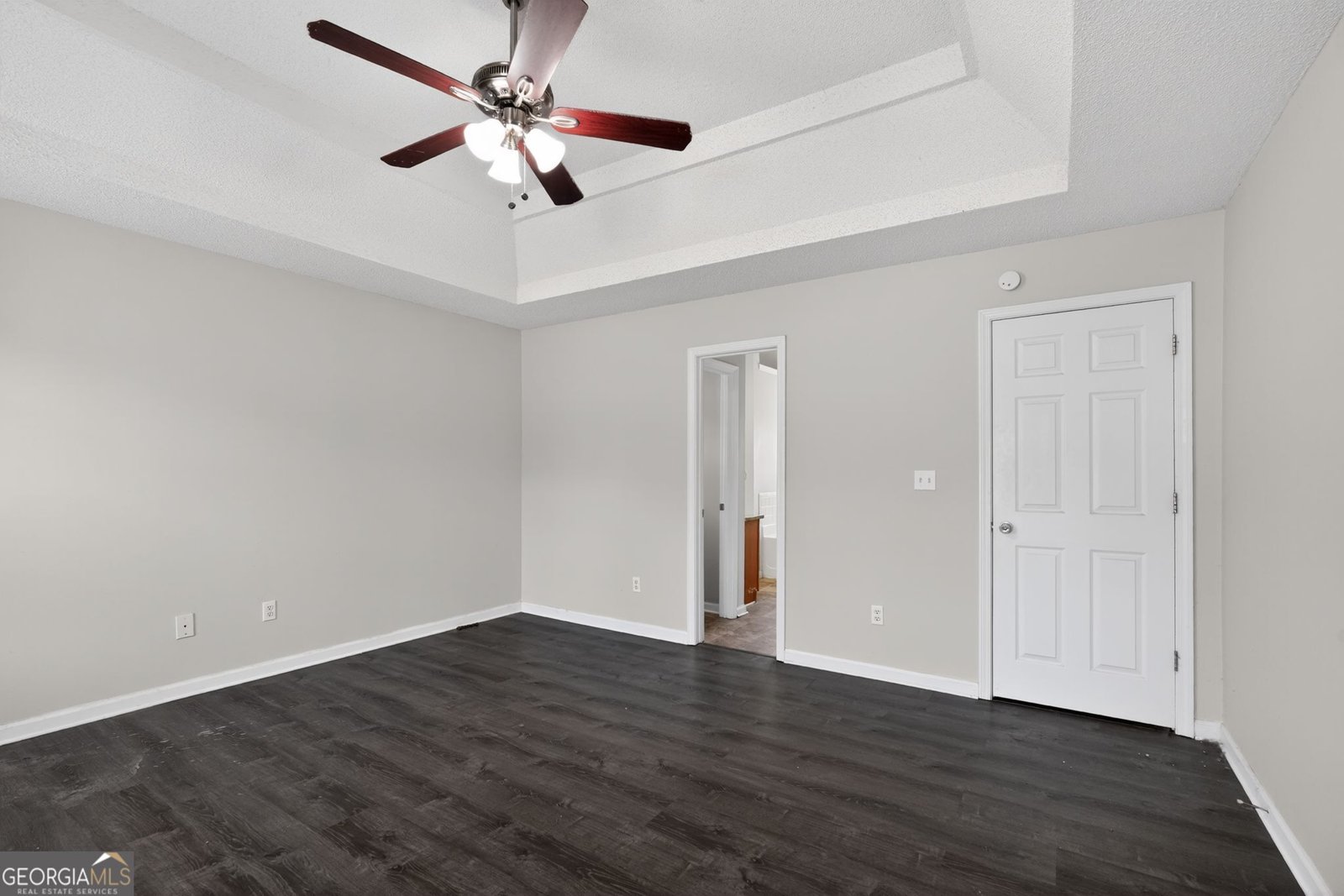 4342 Idlewood Park Lithonia - Photo 22