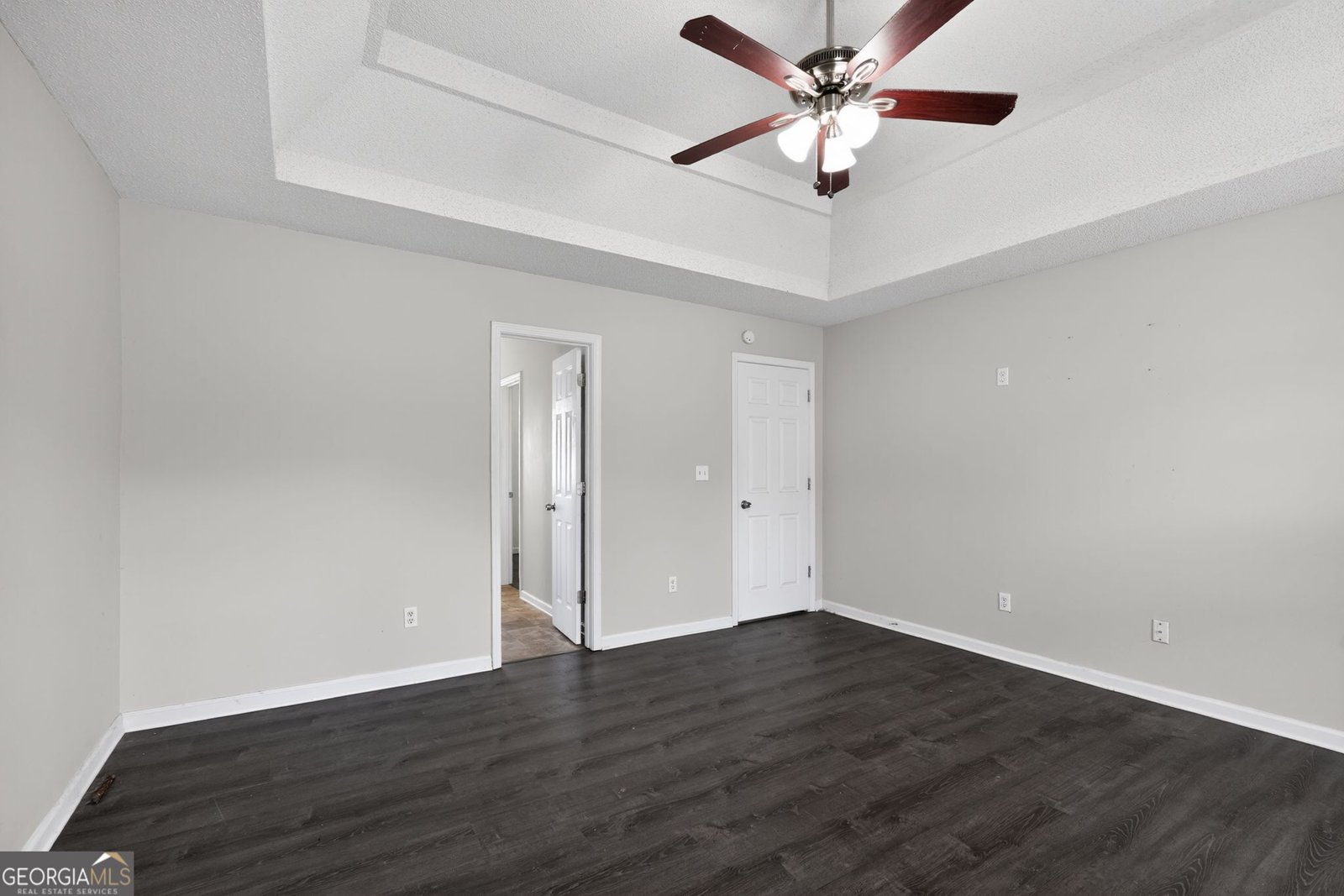 4342 Idlewood Park Lithonia - Photo 23