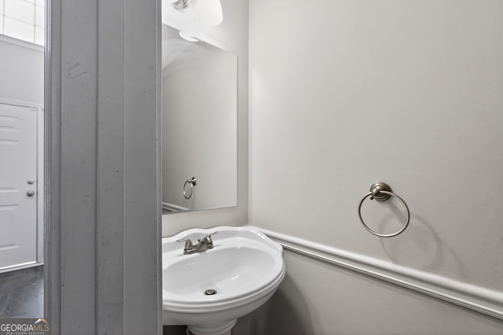 4342 Idlewood Park Lithonia - Photo 24