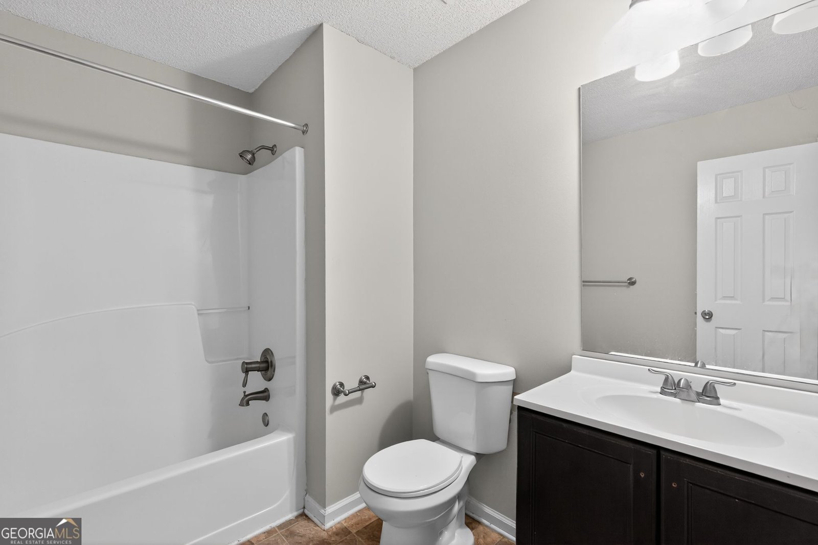 4342 Idlewood Park Lithonia - Photo 25