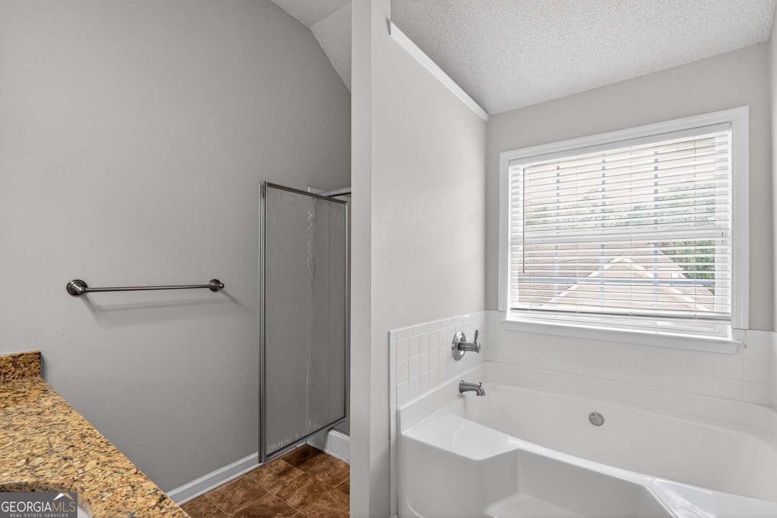 4342 Idlewood Park Lithonia - Photo 26