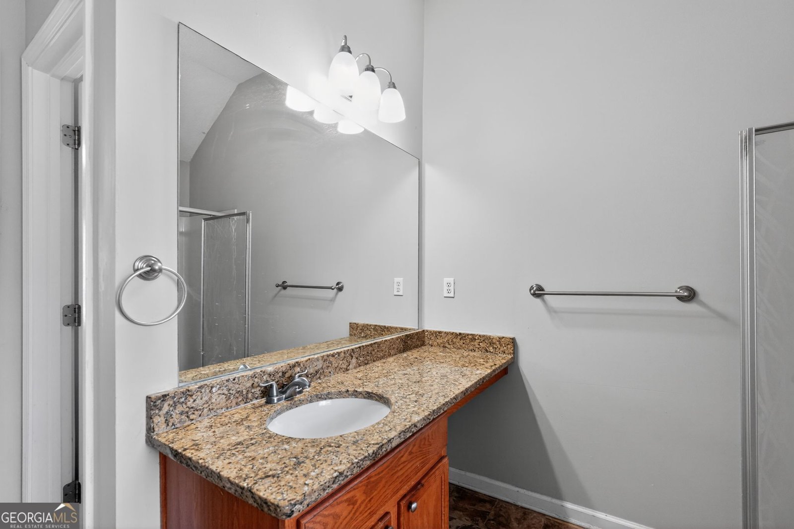4342 Idlewood Park Lithonia - Photo 27