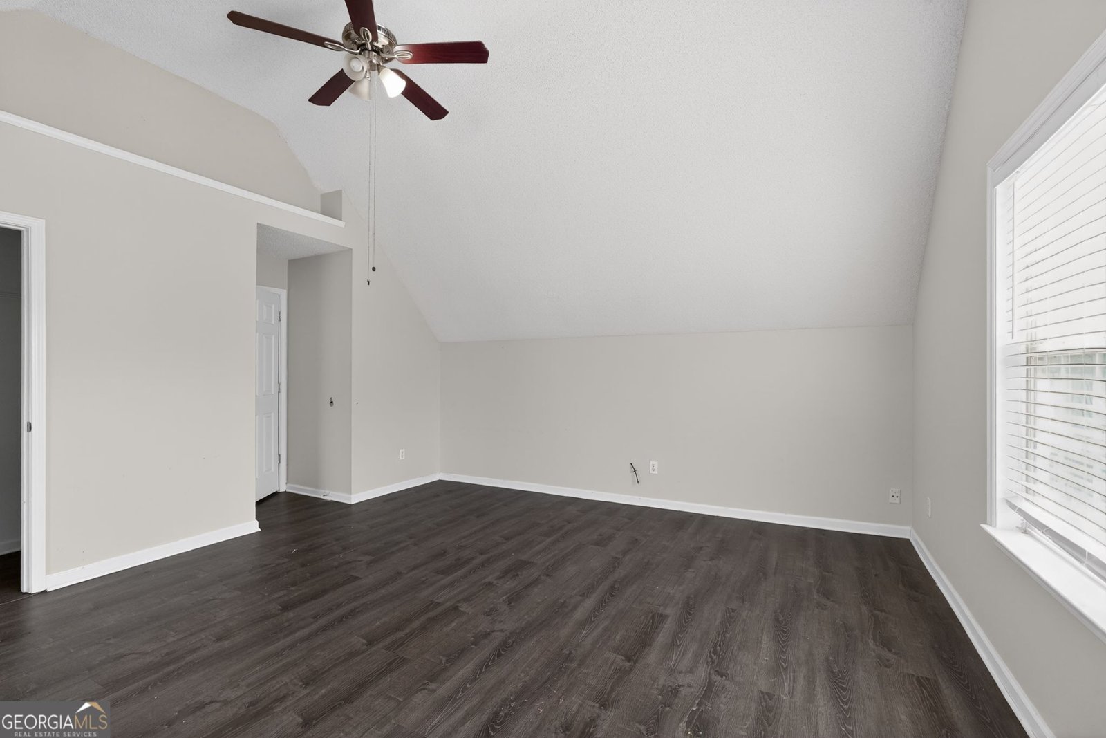 4342 Idlewood Park Lithonia - Photo 28