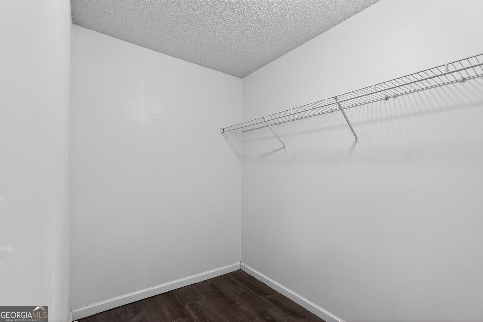 4342 Idlewood Park Lithonia - Photo 29