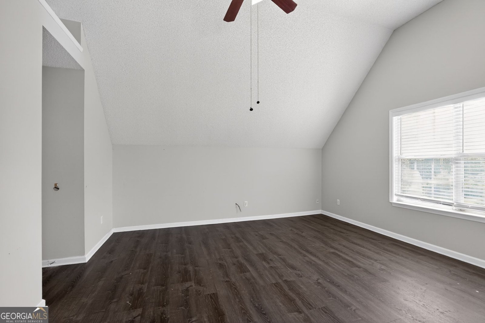 4342 Idlewood Park Lithonia - Photo 30
