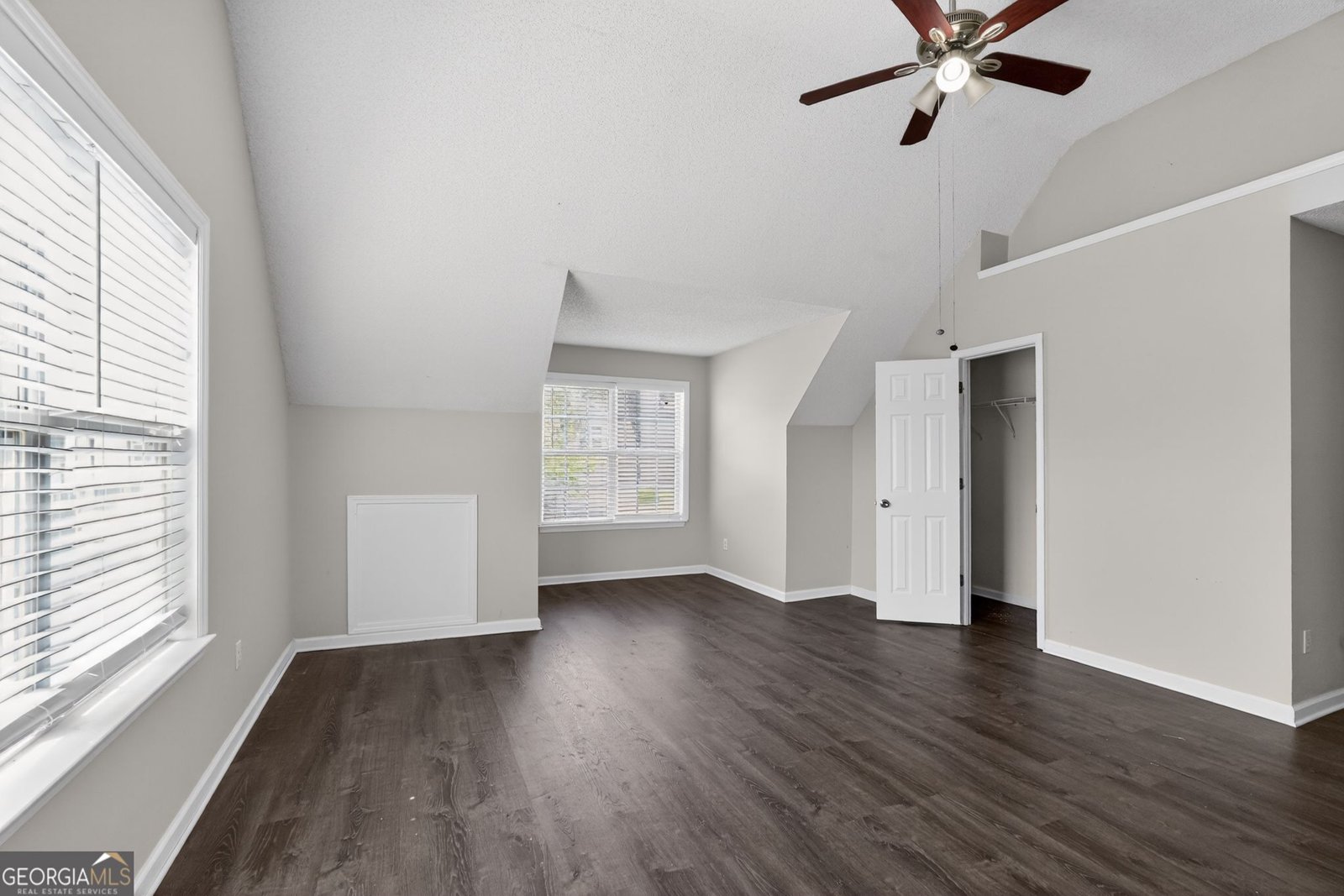 4342 Idlewood Park Lithonia - Photo 31
