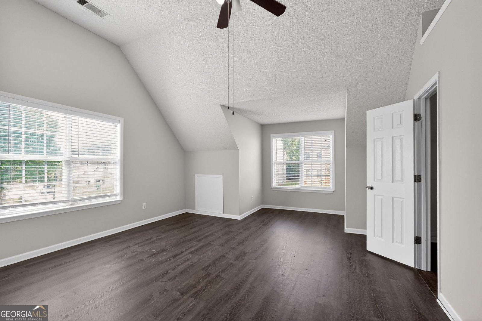 4342 Idlewood Park Lithonia - Photo 32