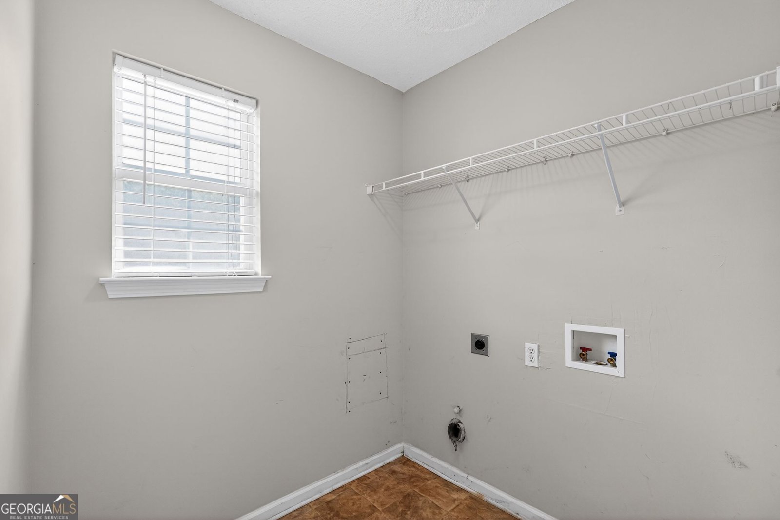 4342 Idlewood Park Lithonia - Photo 33