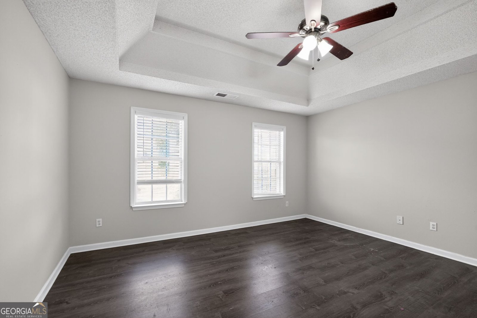 4342 Idlewood Park Lithonia - Photo 6