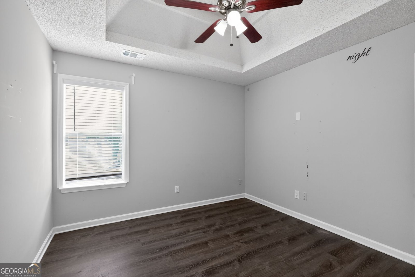 4342 Idlewood Park Lithonia - Photo 7
