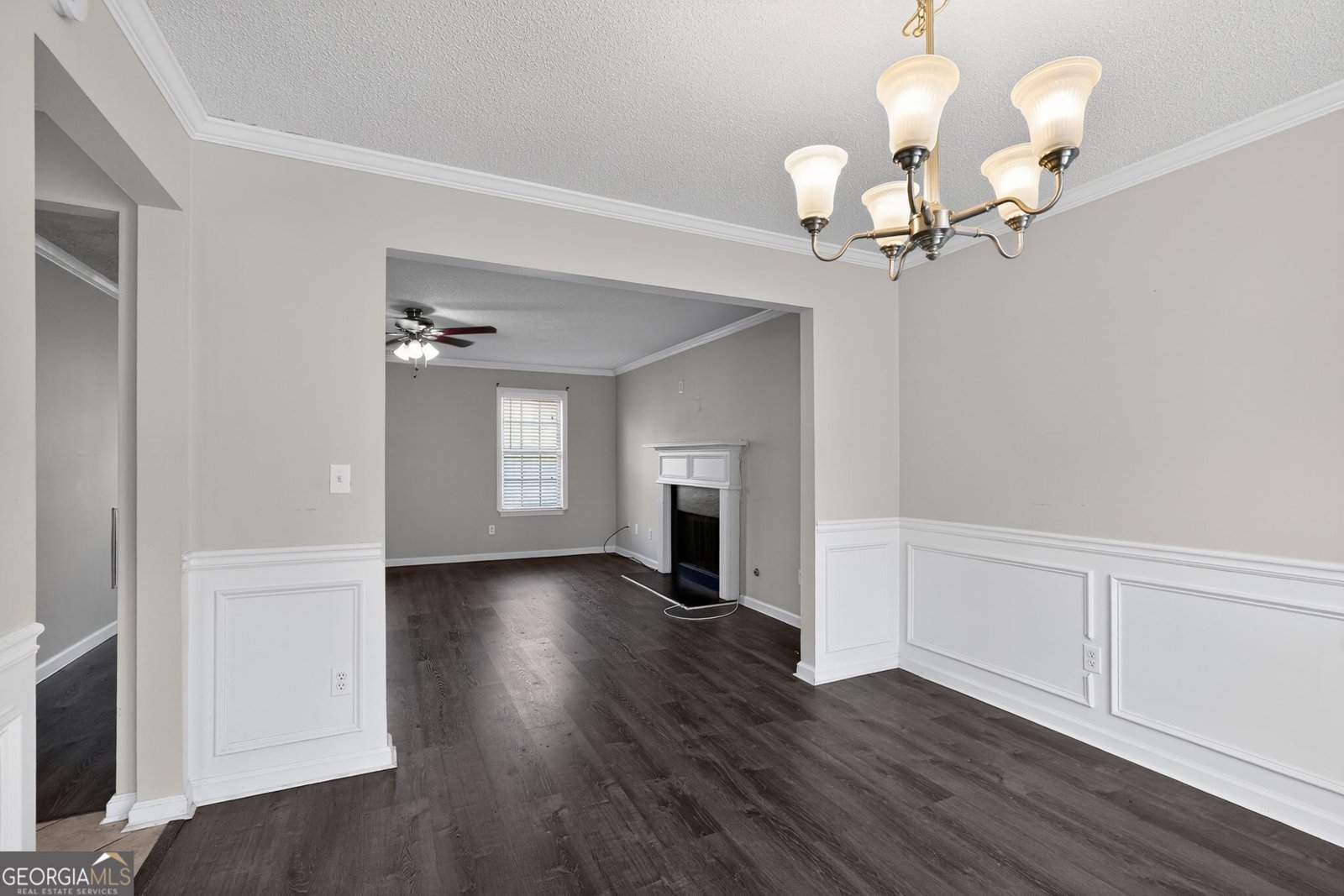 4342 Idlewood Park Lithonia - Photo 8