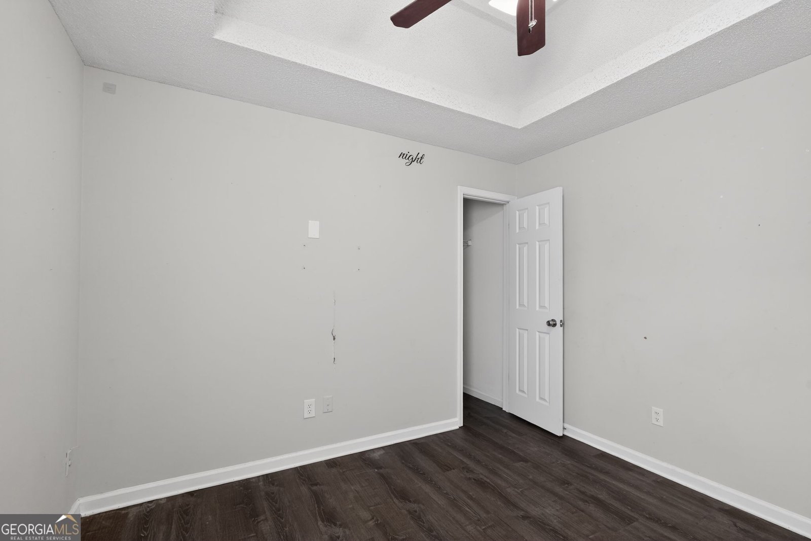 4342 Idlewood Park Lithonia - Photo 9