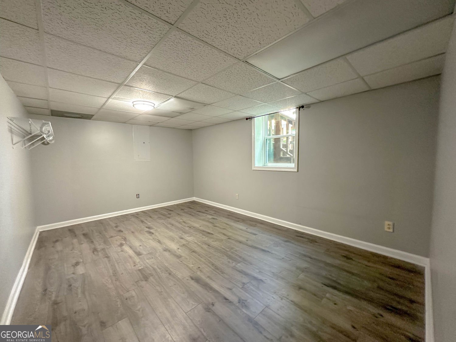 7406 Factory Shoals Road Austell - Photo 10