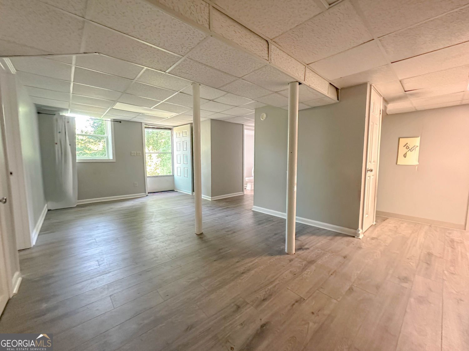 7406 Factory Shoals Road Austell - Photo 11