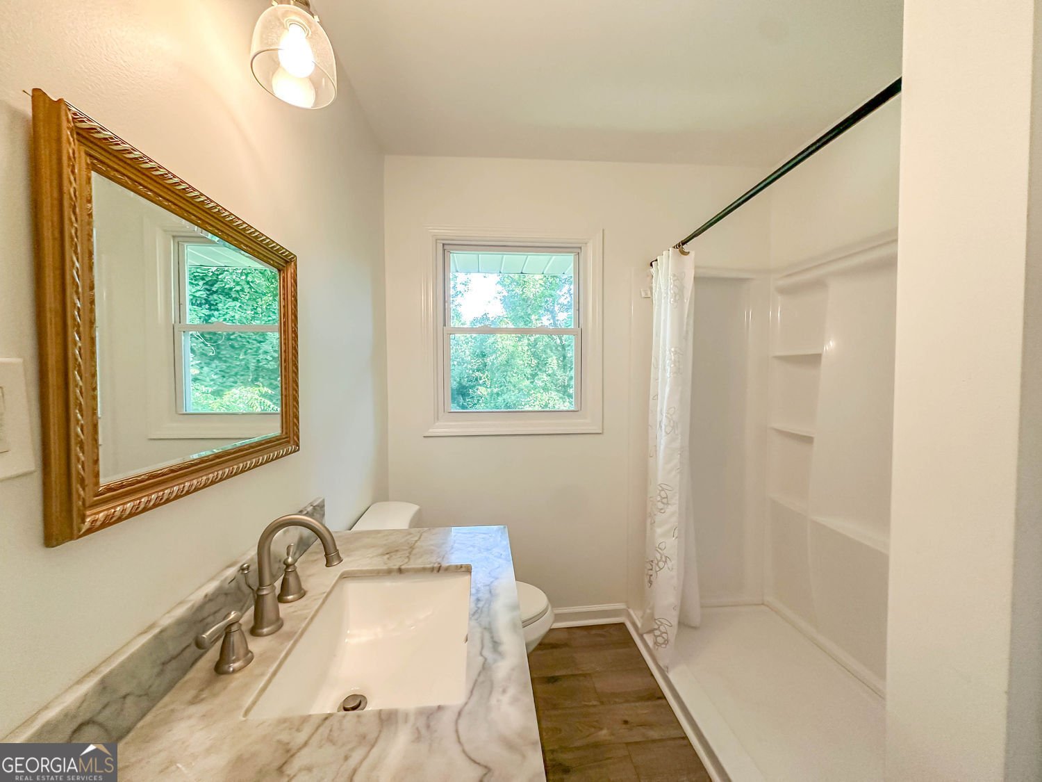 7406 Factory Shoals Road Austell - Photo 12