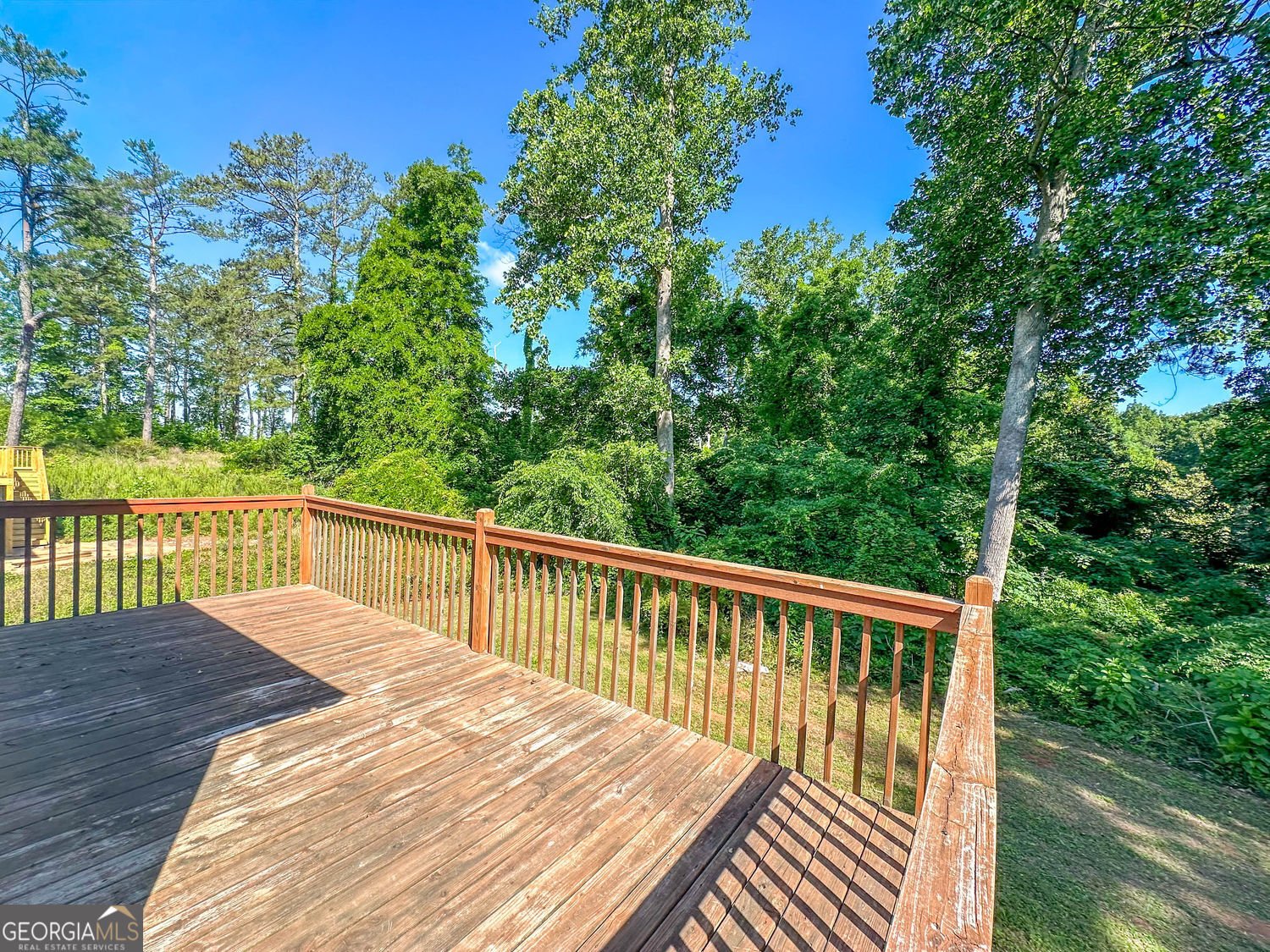 7406 Factory Shoals Road Austell - Photo 14