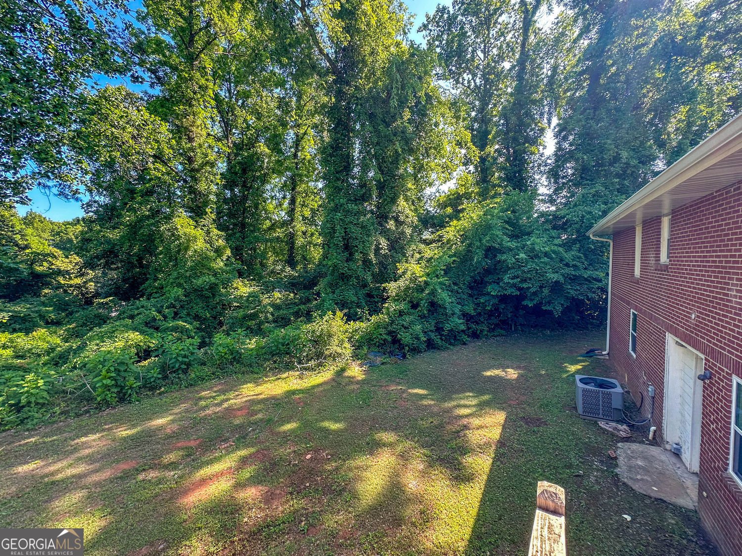 7406 Factory Shoals Road Austell - Photo 15