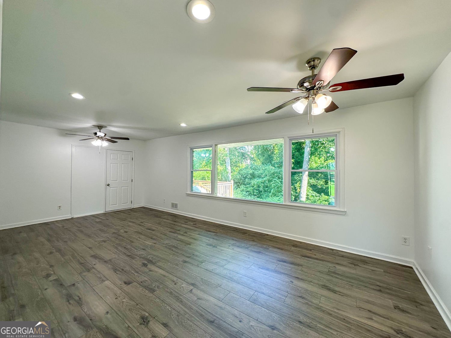 7406 Factory Shoals Road Austell - Photo 6