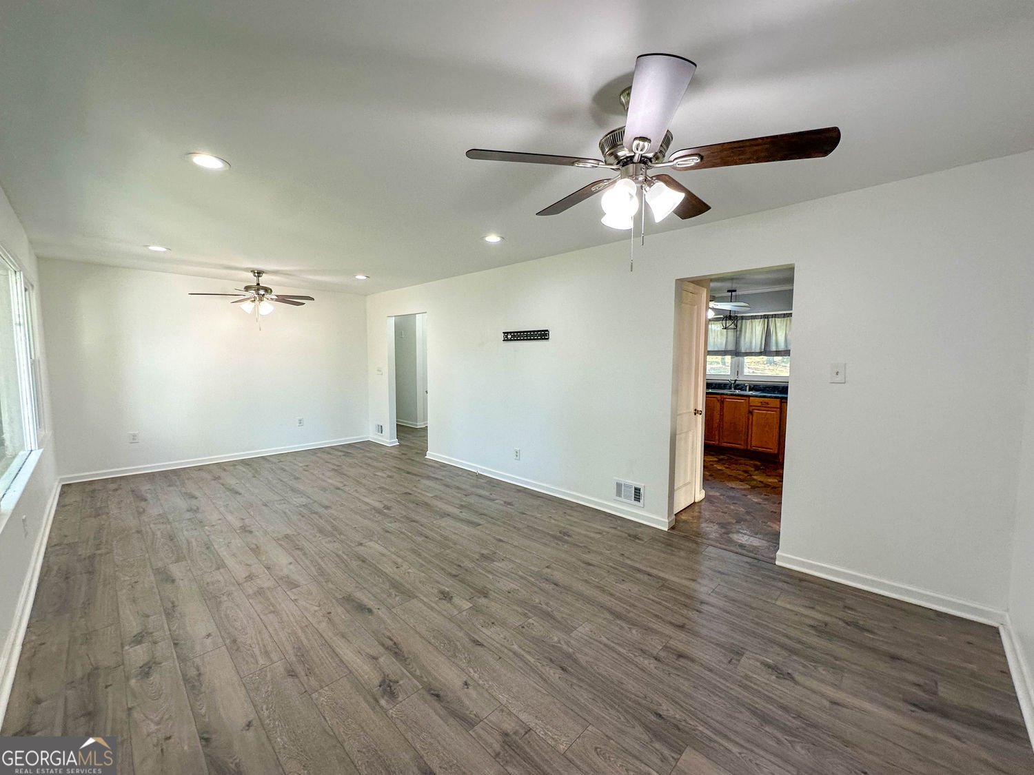 7406 Factory Shoals Road Austell - Photo 7