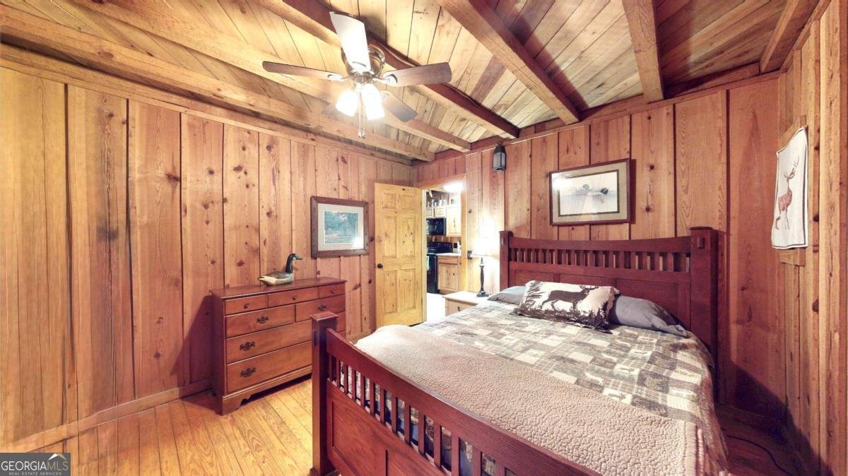480 Sun Mountain Road Chatsworth - Photo 10