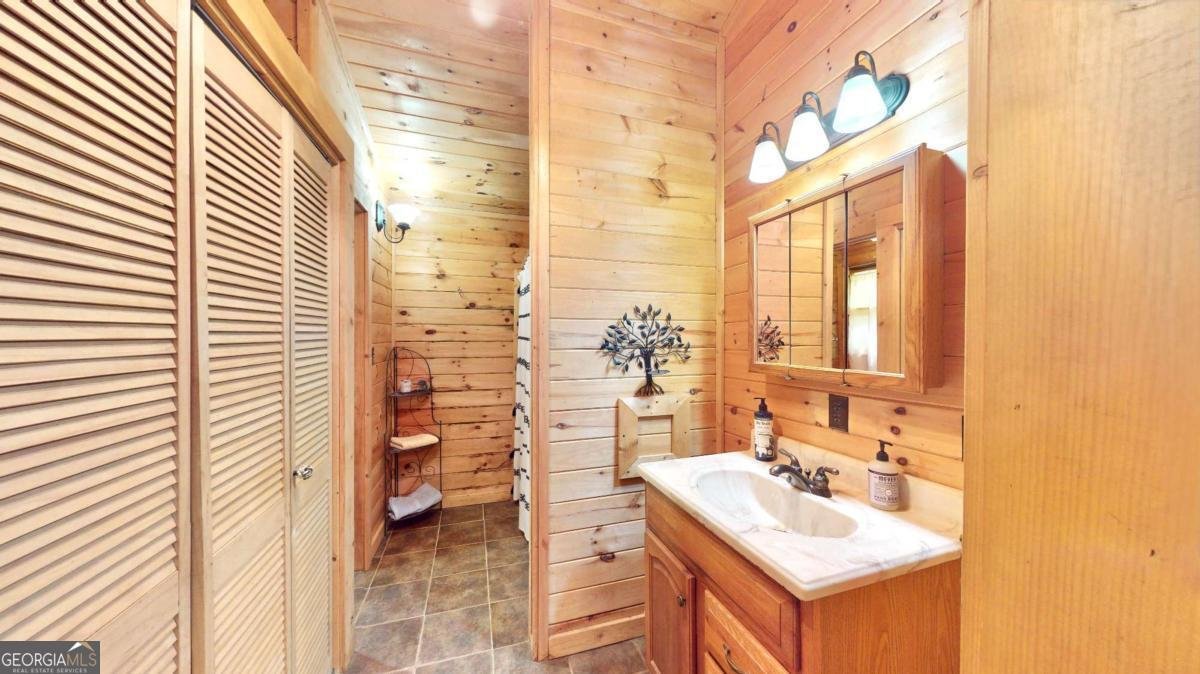 480 Sun Mountain Road Chatsworth - Photo 11