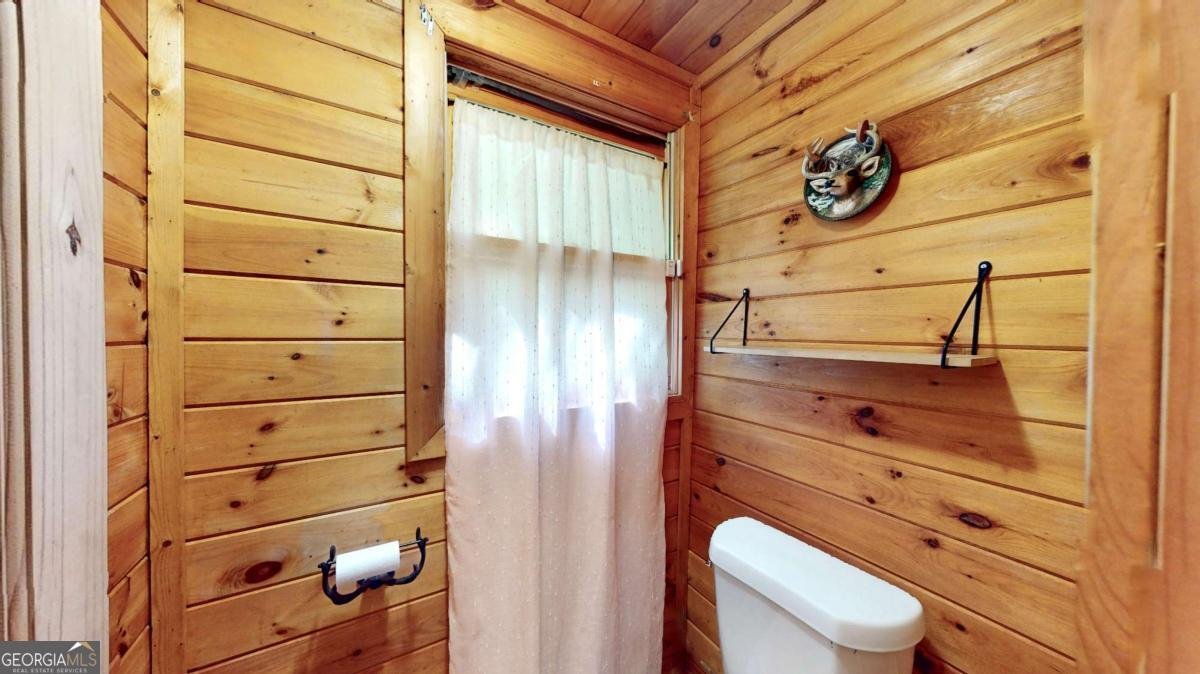 480 Sun Mountain Road Chatsworth - Photo 12