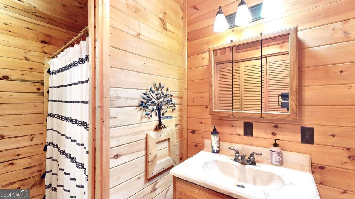 480 Sun Mountain Road Chatsworth - Photo 13