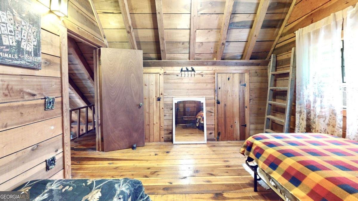 480 Sun Mountain Road Chatsworth - Photo 14