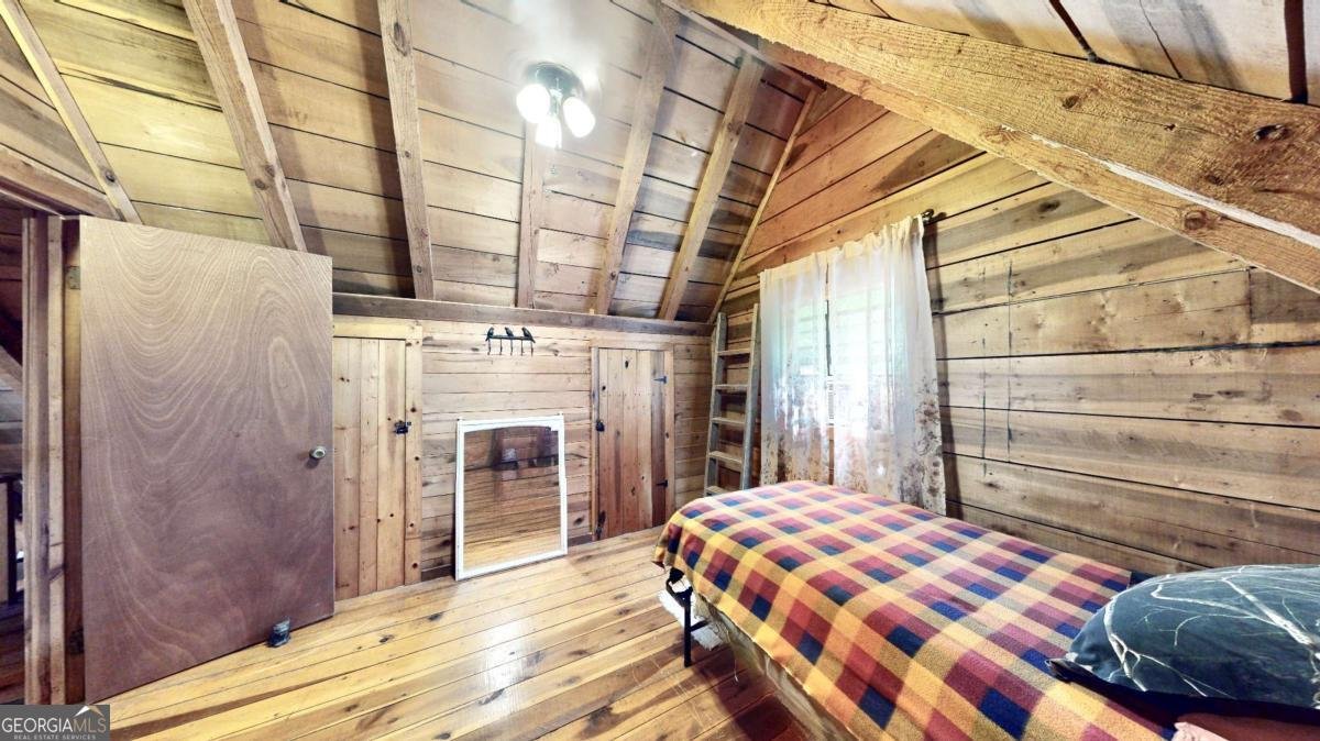 480 Sun Mountain Road Chatsworth - Photo 16