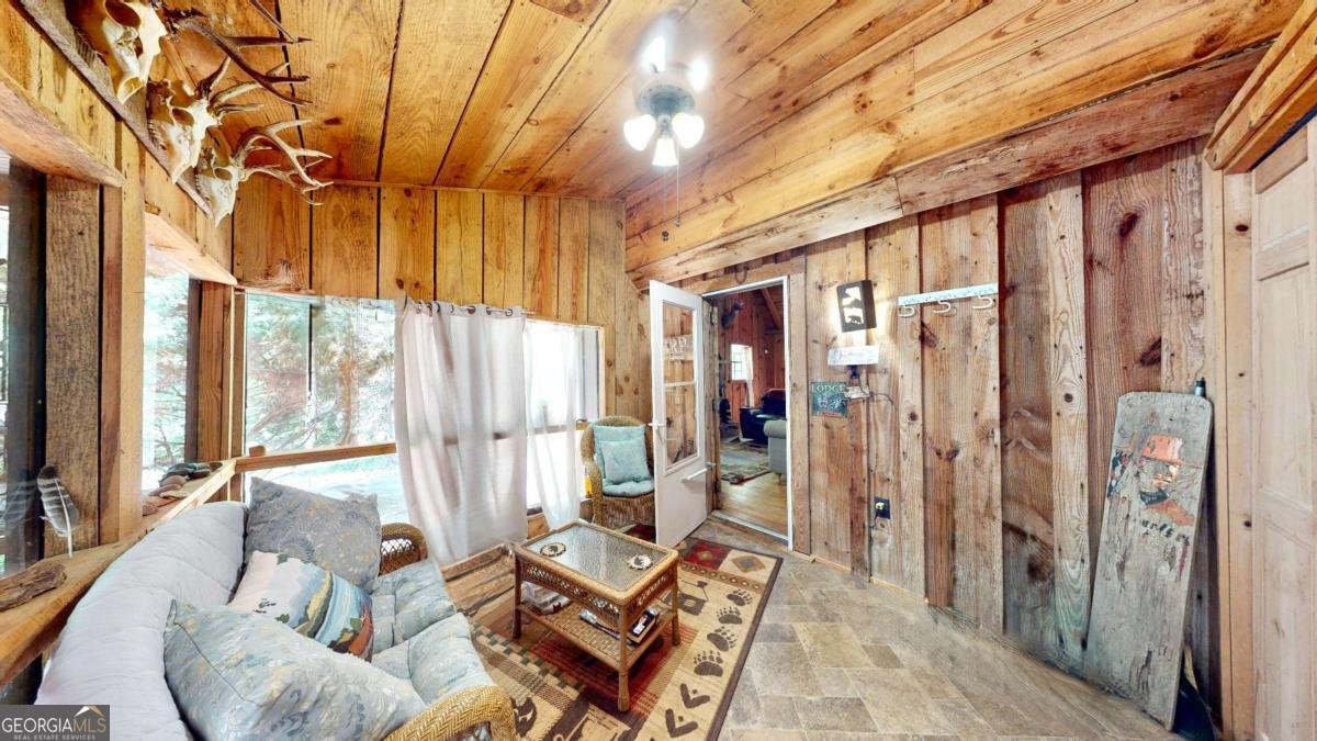 480 Sun Mountain Road Chatsworth - Photo 17