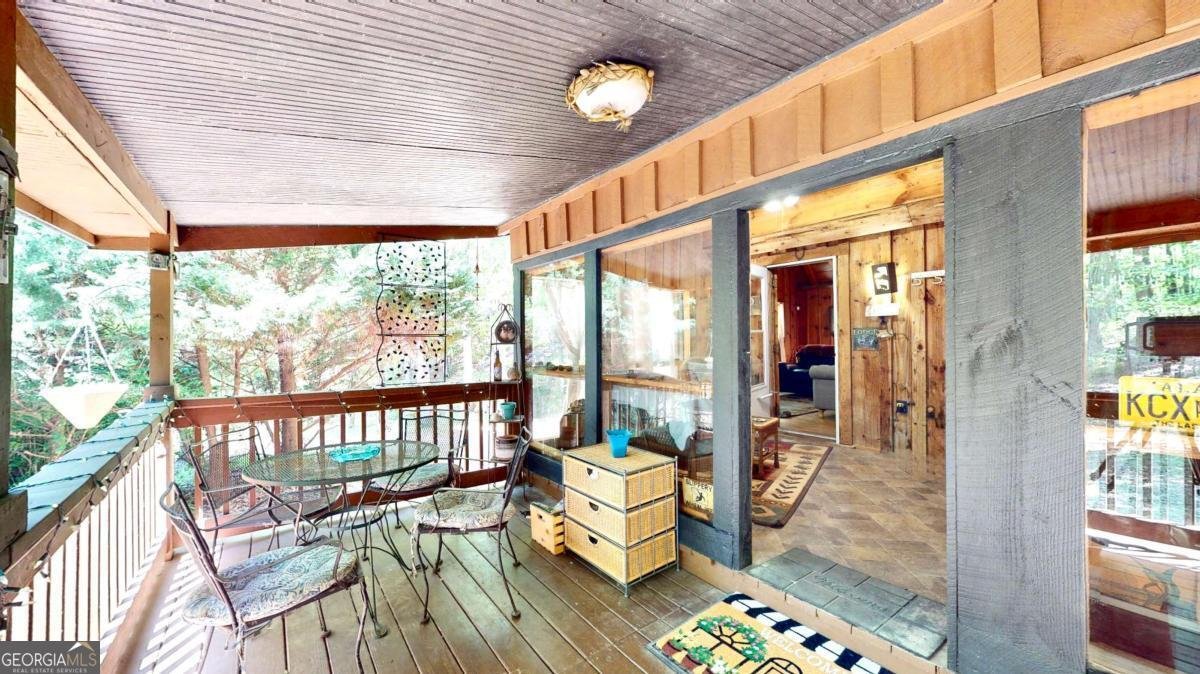 480 Sun Mountain Road Chatsworth - Photo 18