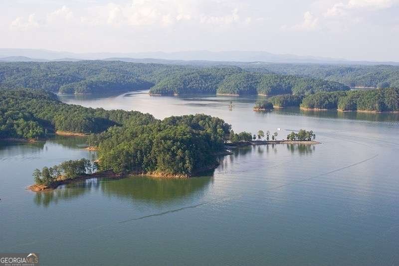 480 Sun Mountain Road Chatsworth - Photo 21