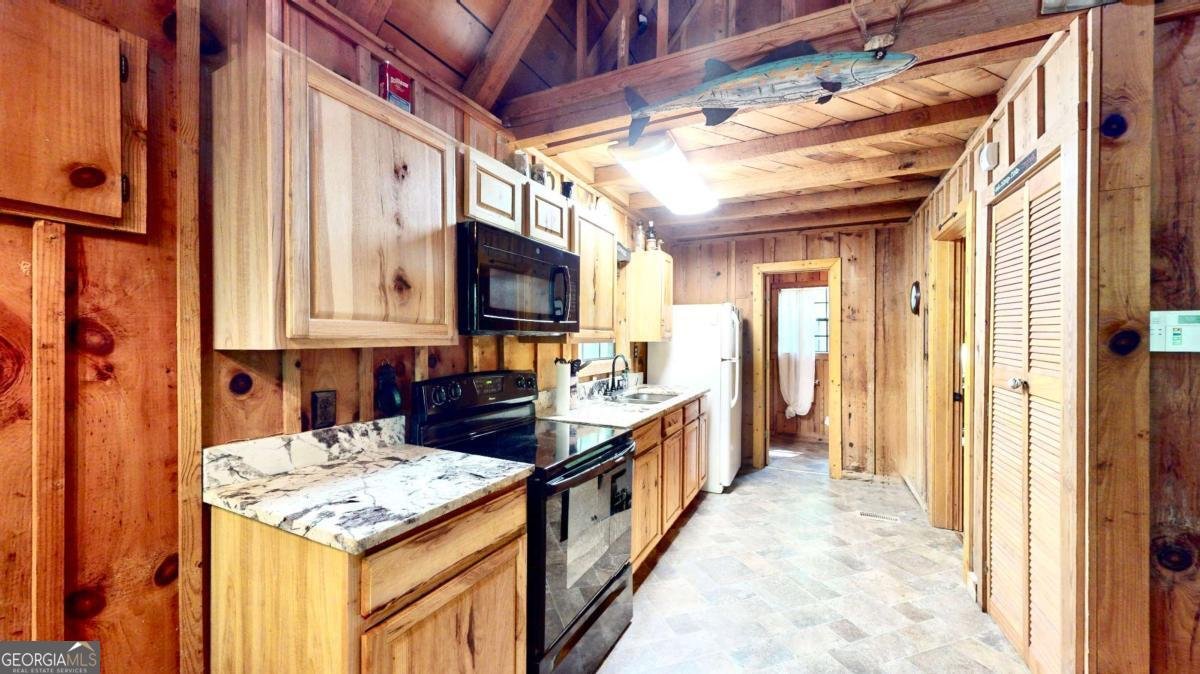 480 Sun Mountain Road Chatsworth - Photo 7