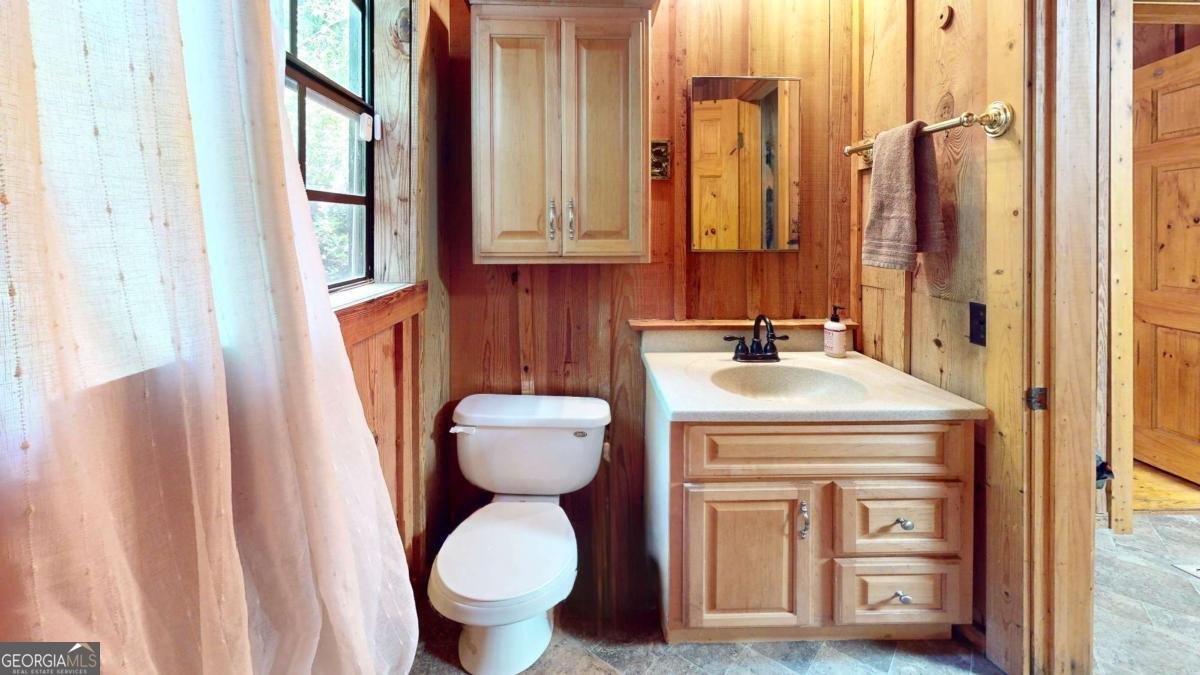 480 Sun Mountain Road Chatsworth - Photo 9