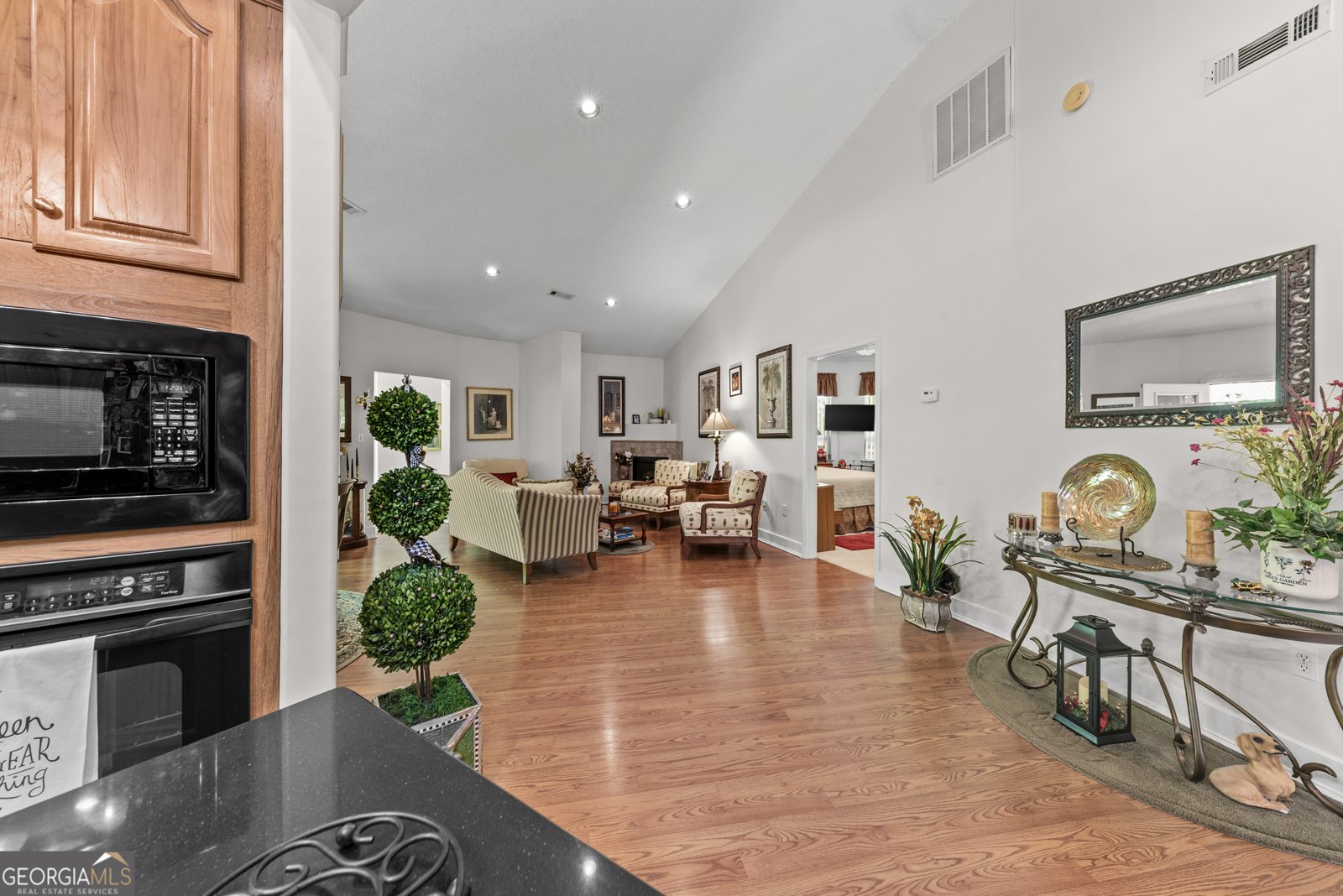 1170 Cedar Grove Road Buckhead - Photo 10